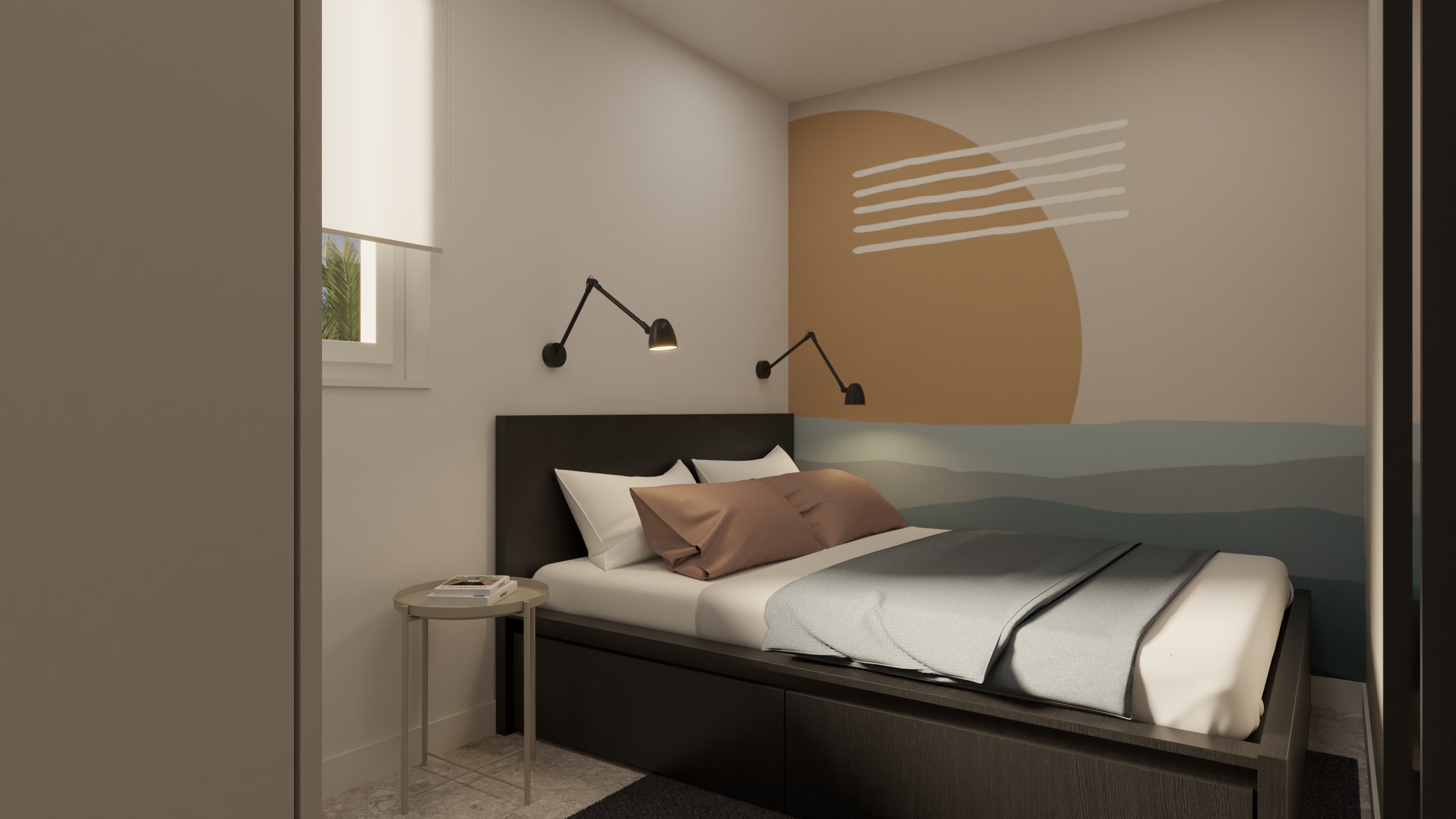 PROJEKT MGA - Image 6